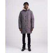 OSC Nevluk Urban Shearling