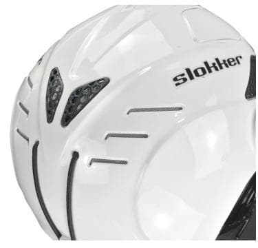 Slokker Raider Pro