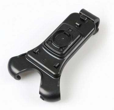 Lampa Opti-Case Airflow universal phone holder