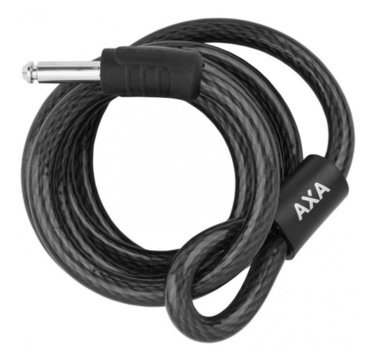 Axa lock cable RLE 150/10