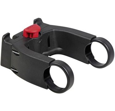 Klickfix Holder E-bike Wide