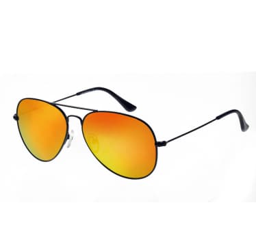 Slokker Sunglasses model 50200 Maveric