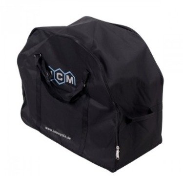 NCM E-Folding carrying bag