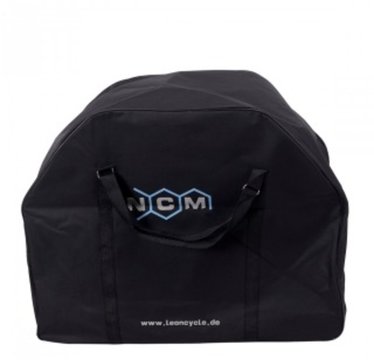 NCM E-Folding carrying bag