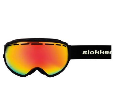 Slokker Goggle Pinto