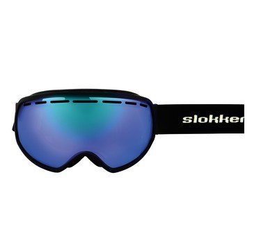 Slokker Goggle Pinto