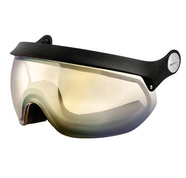 Slokker MF visor multilayer + Photocromatic