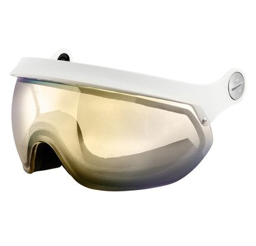 Slokker MF visor multilayer + Photocromatic