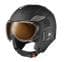 07603-helm-raider-pro-black1.jpg