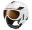 07603-helm-raider-pro-white.jpg