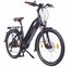 epac-ncm-milano-plus-48v-26trekking-e-bike-16ah-768wh-panasonic-zellen-akku-matt-schwarz_15394921_0_1.jpg