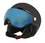 helm-rally-black_1.jpg