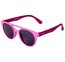 jumior-580-pink-violett_1.jpg